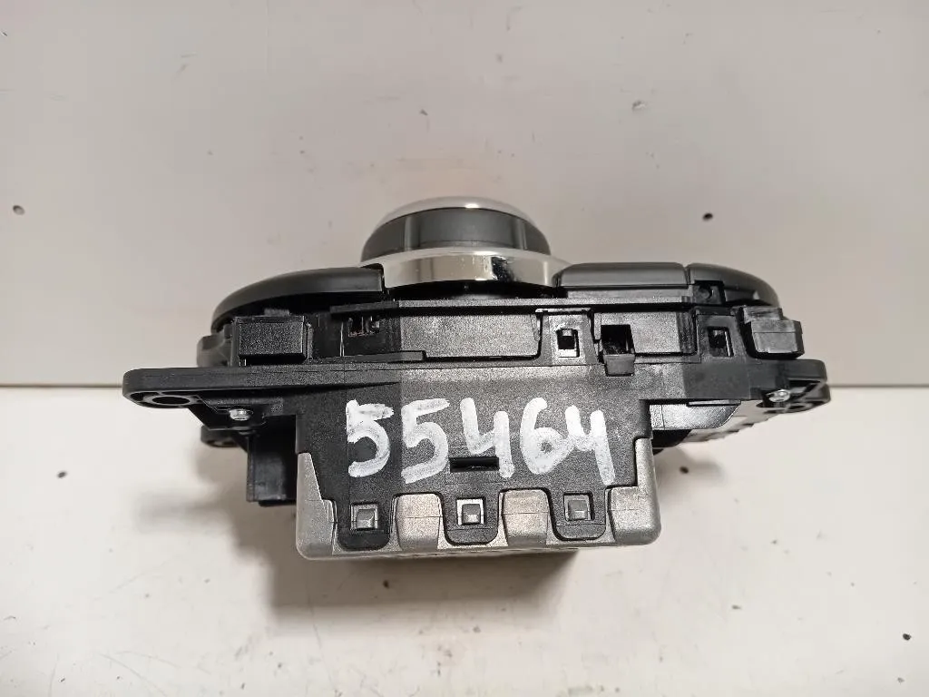 Joystick Modulo Comando Console Centrale 65829328098 Mini MINI Cooper F56 2014