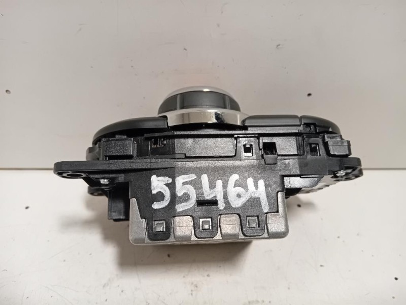 Joystick Modulo Comando Console Centrale 65829328098 Mini MINI Cooper F56 2014