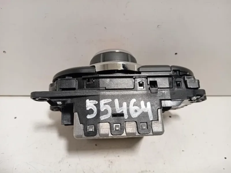 Joystick Modulo Comando Console Centrale 65829328098 Mini MINI Cooper F56 2014