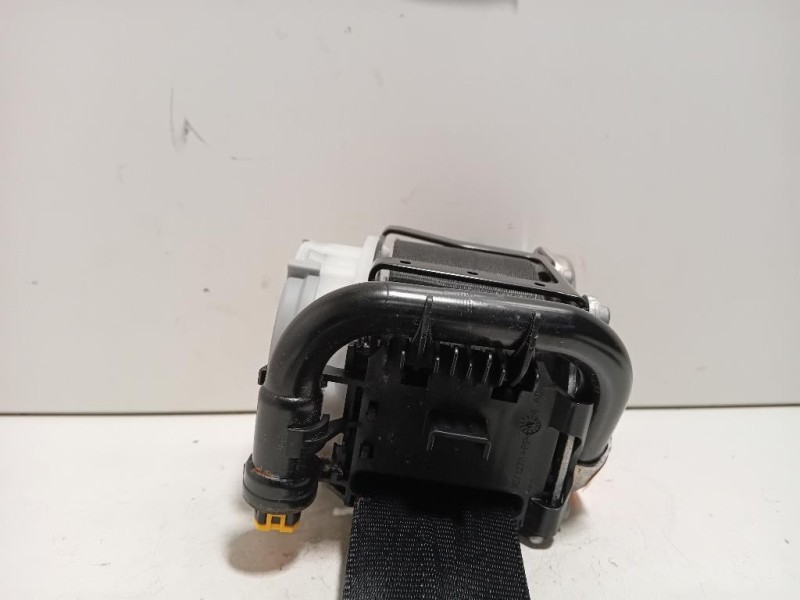 Cambio GA6HP19Z 6 MARCE AUTOMATICO Bmw Serie 1 E82 Coupe 2005