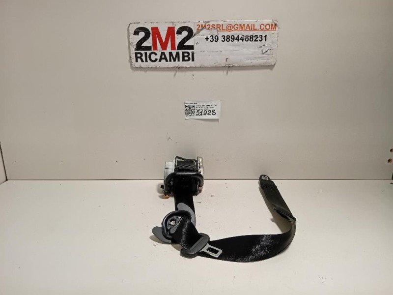 Cambio GA6HP19Z 6 MARCE AUTOMATICO Bmw Serie 1 E82 Coupe 2005