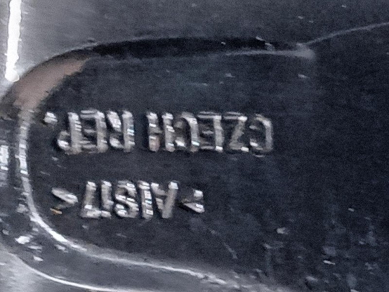 KIT 4 Cerchi 22545 R17 Bmw Serie 1 F20 Berlina 2015