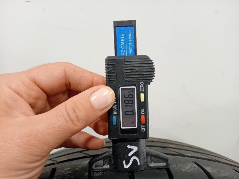 KIT 4 Cerchi 22545 R17 Bmw Serie 1 F20 Berlina 2015