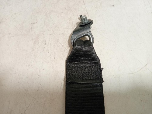 Cintura DI Sicurezza Sedile ANT SX