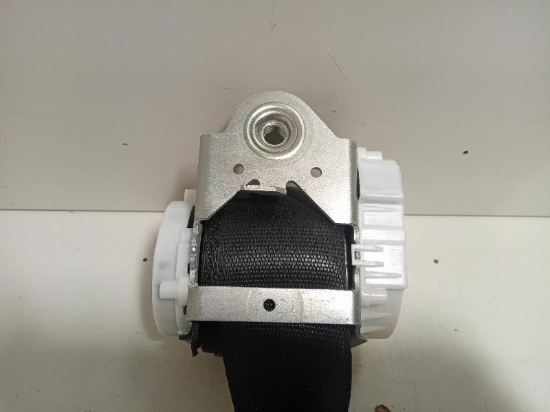 Cambio GA8HP-45Z 8 MARCE AUTOMATICO Bmw Serie 1 F20 Berlina 2012