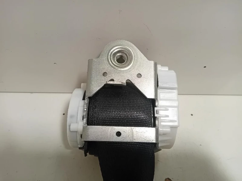Cintura DI Sicurezza Sedile ANT SX 34078320D Bmw Serie 1 F20 Berlina 2015