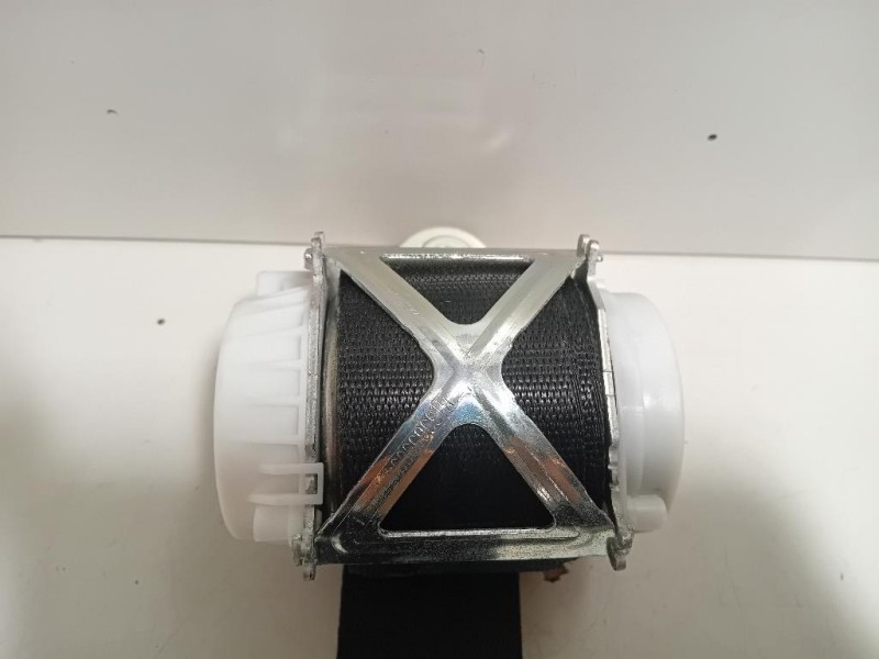 Cambio GA8HP-45Z 8 MARCE AUTOMATICO Bmw Serie 1 F20 Berlina 2012