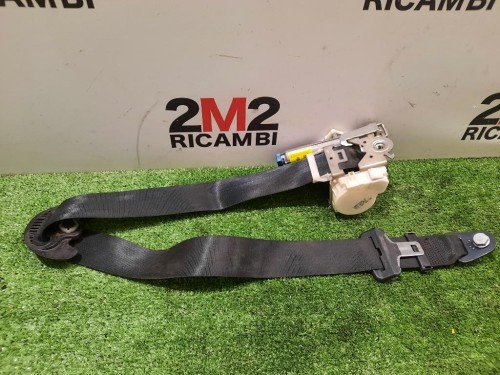 Cintura DI Sicurezza Sedile ANT SX