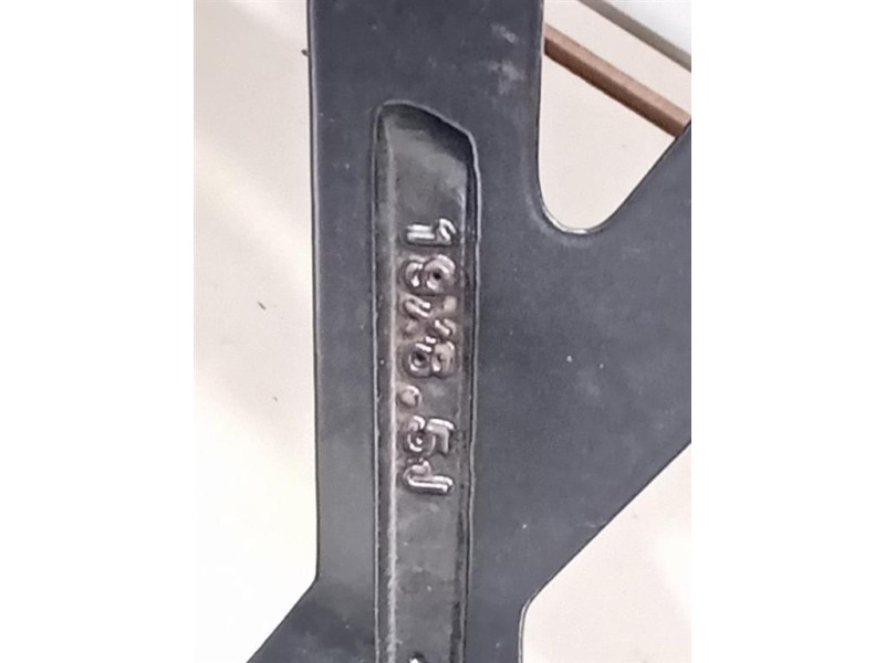 KIT 4 Cerchi 24540 ZR19 98Y 19X85J Bmw Serie 5 G30 Berlina 2016