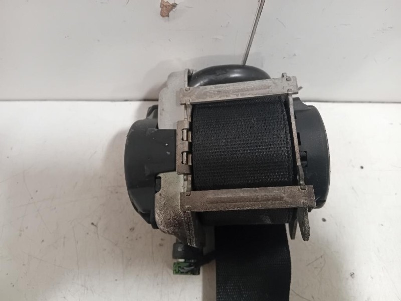 Cintura DI Sicurezza Sedile ANT SX 628901000 Bmw X1 E84 2010