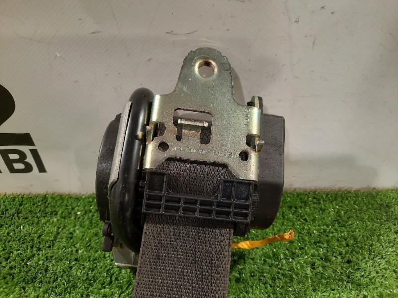Cintura DI Sicurezza Sedile ANT SX 100X090LH Chevrolet Orlando 2011