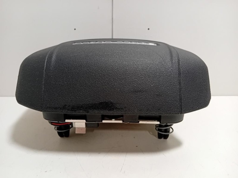 Air-bag Guidatore BJ32-043B13-BF8PVJ Land Rover Range Rover Evoque I 2011