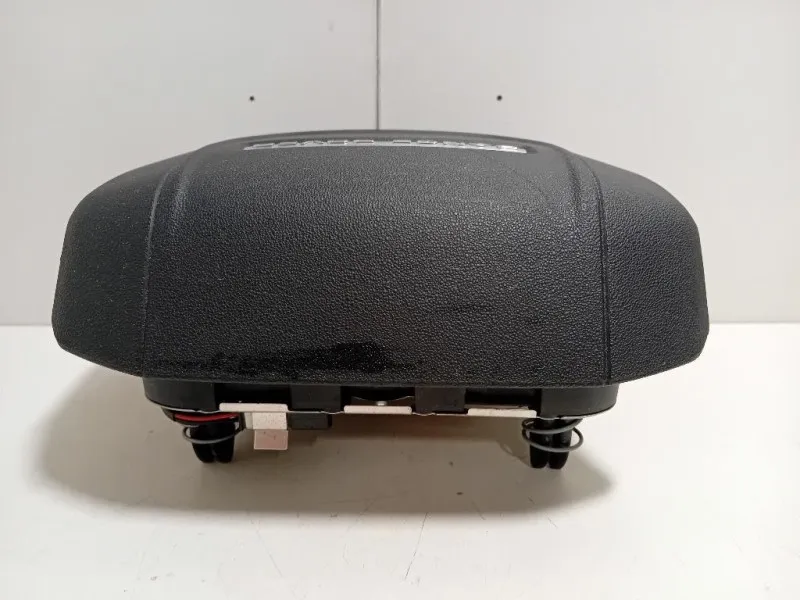 Air-bag Guidatore BJ32-043B13-BF8PVJ Land Rover Range Rover Evoque I 2011