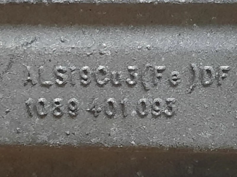 Cambio GS6-45DZ 6 MARCE MANUALE Bmw Serie 1 F20 Berlina 2012