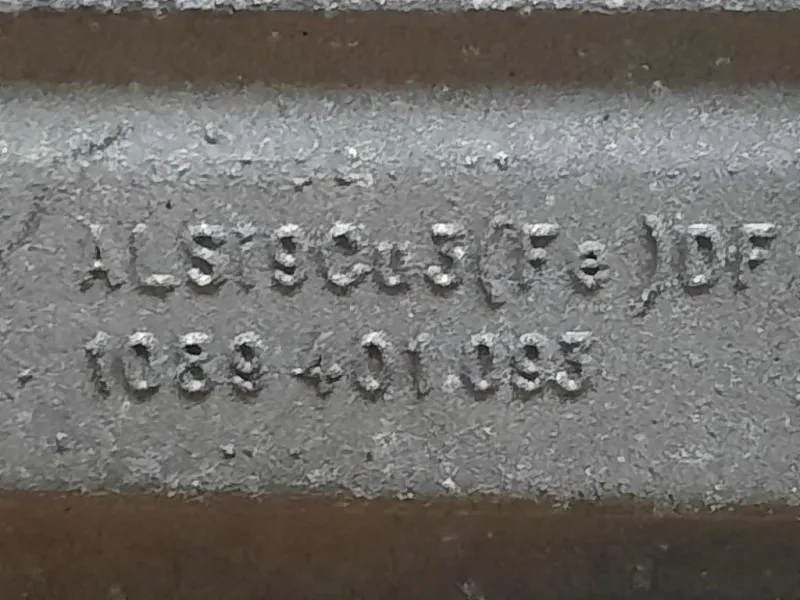 Cambio GS6-45DZ 6 MARCE MANUALE Bmw Serie 1 F20 Berlina 2012