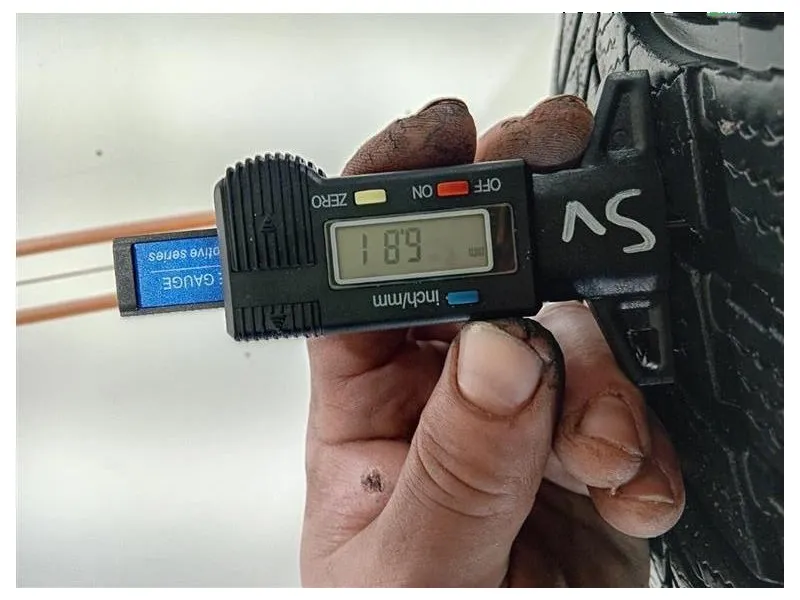 KIT 4 Cerchi 3417394 23550 R18 Bmw X3 E83 2004