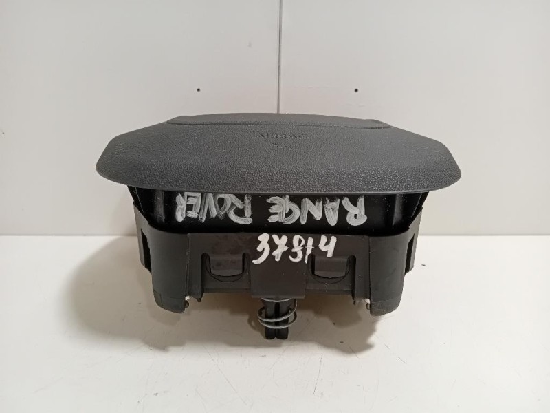 Air-bag Guidatore BJ32-043B13-BF8PVJ Land Rover Range Rover Evoque I 2011