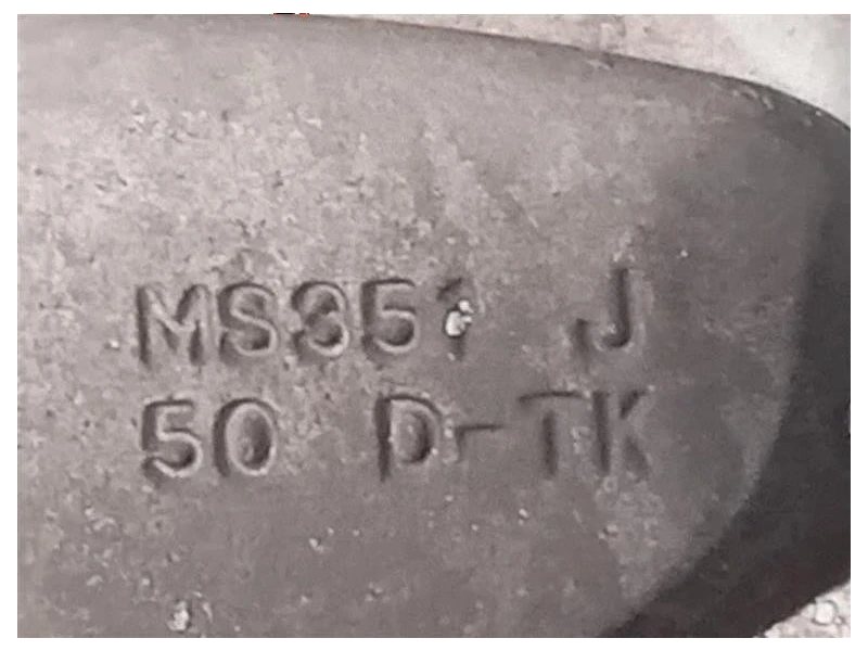 KIT 4 Cerchi 23560 R16 16X65J Daihatsu Terios II 2009