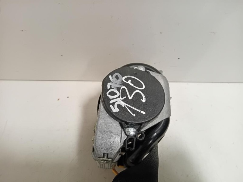 Cintura DI Sicurezza Sedile ANT SX 619668300621879600 Chevrolet Orlando 2011