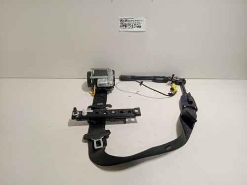 Cintura DI Sicurezza Sedile ANT SX