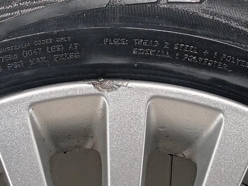 KIT 4 Cerchi 51787641 KIT CERCHI FIAT 500 Fiat 500 II 2008