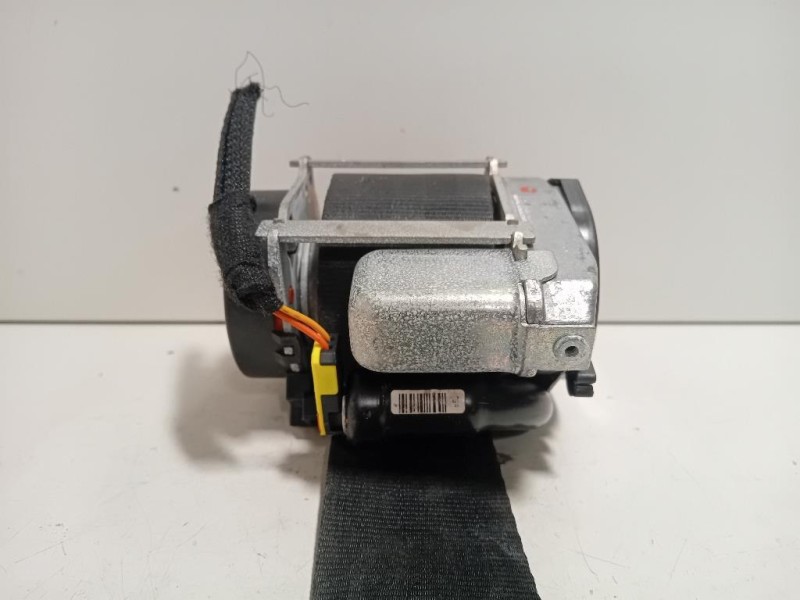 Cambio GS6-17DG 6 MARCE MANUALE Bmw Serie 1 F20 Berlina 2015