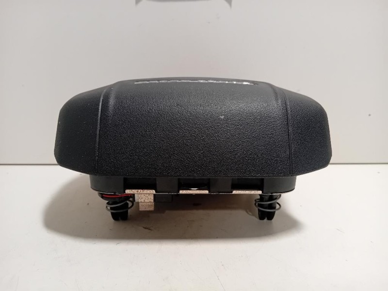 Air-bag Guidatore BJ32-043B13-BF8PVJ Land Rover Range Rover Evoque I 2011