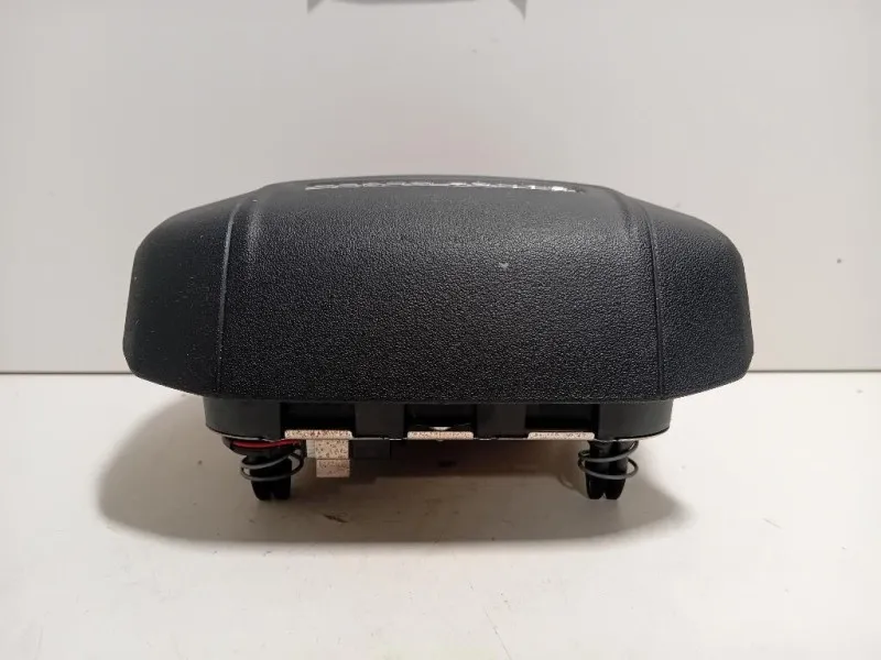 Air-bag Guidatore BJ32-043B13-BF8PVJ Land Rover Range Rover Evoque I 2011