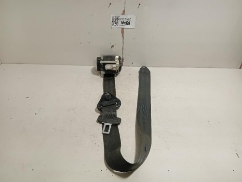 Cintura DI Sicurezza Sedile ANT SX
