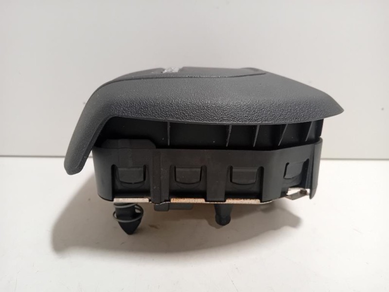 Air-bag Guidatore BJ32-043B13-BF8PVJ Land Rover Range Rover Evoque I 2011