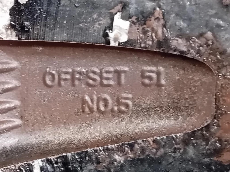 KIT 4 Cerchi 52910-1K650 Hyundai IX20 2015