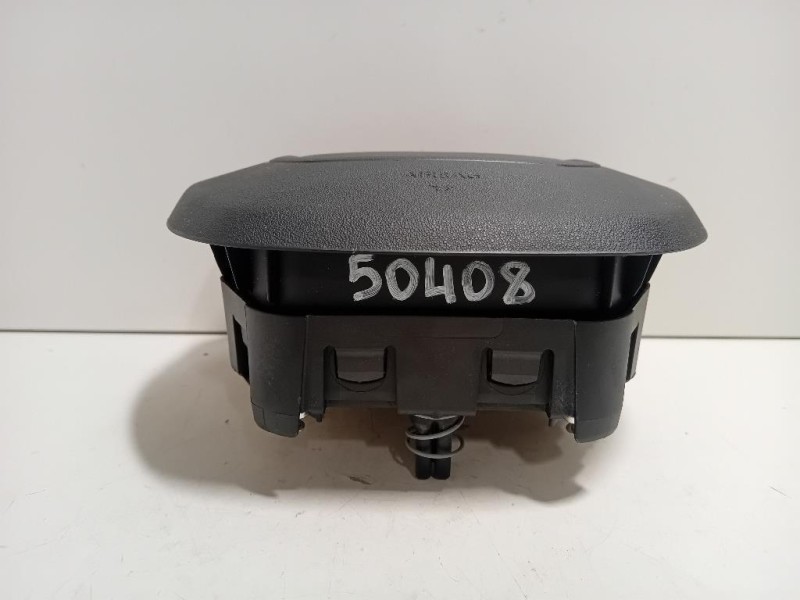 Air-bag Guidatore BJ32-043B13-BF8PVJ Land Rover Range Rover Evoque I 2011