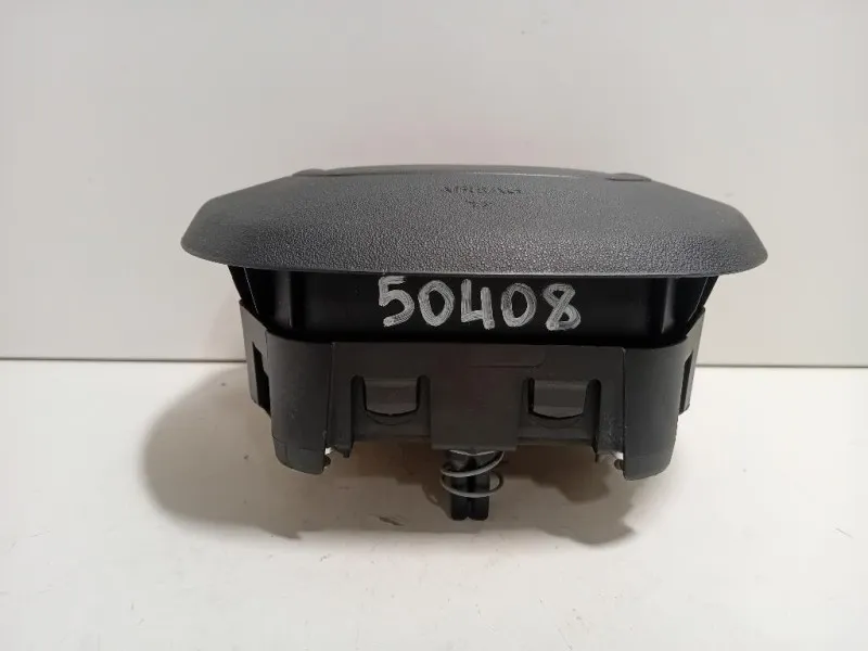 Air-bag Guidatore BJ32-043B13-BF8PVJ Land Rover Range Rover Evoque I 2011