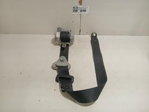 Cintura DI Sicurezza Sedile ANT SX