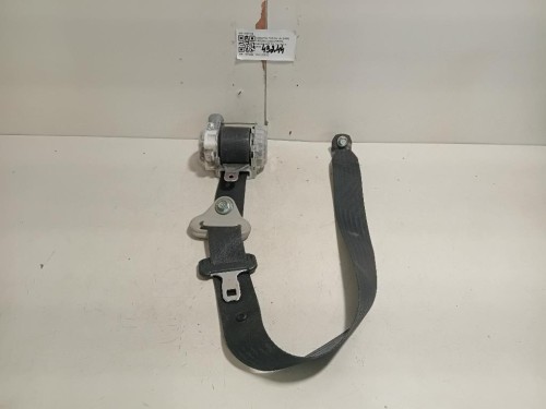 Cintura DI Sicurezza Sedile ANT SX