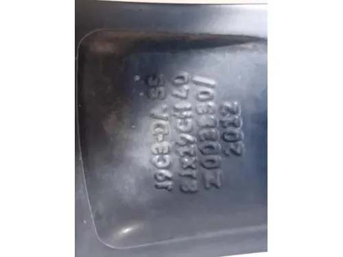 KIT 4 Cerchi J9C3-DA 23555 R19 105 V Jaguar E-pace 2017