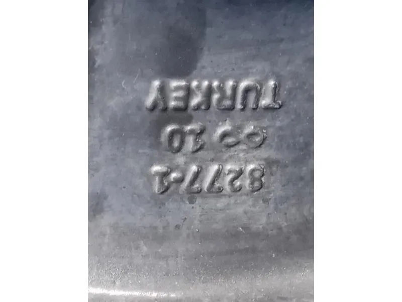 KIT 4 Cerchi J9C3-DA 23555 R19 105 V Jaguar E-pace 2017