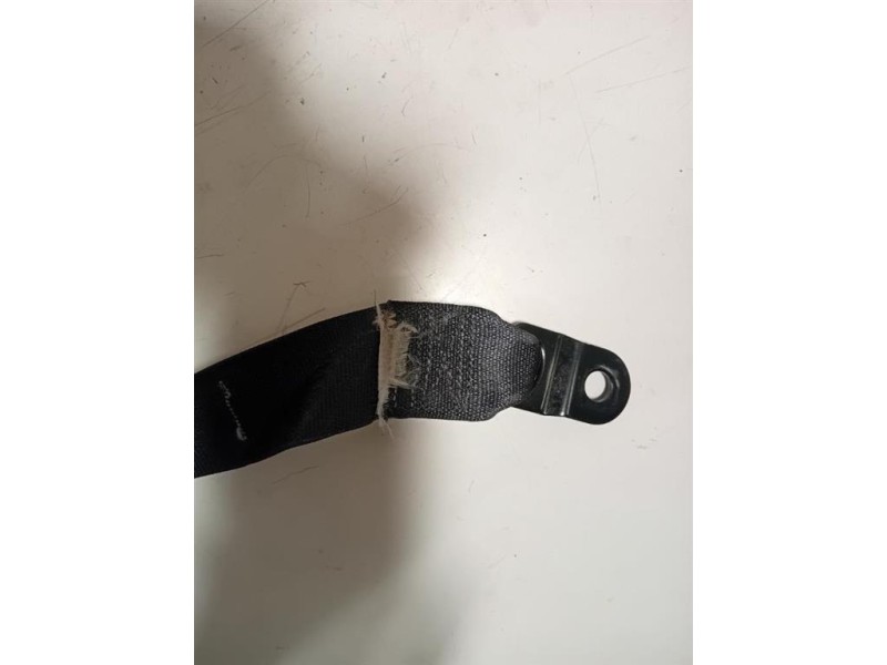 Cintura DI Sicurezza Sedile ANT SX 609067701E Dodge Journey 2009