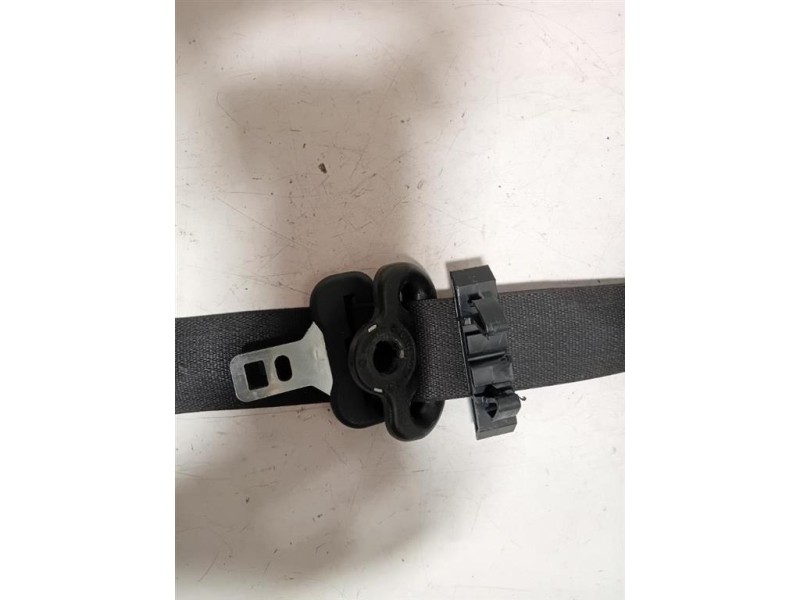 Cambio GS6-17JG 6 MARCE MANUALE Bmw Serie 1 F20 Berlina 2015