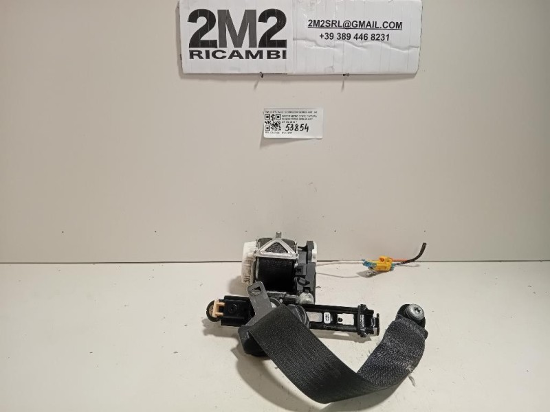 Cambio GS6-45DZ 6 MARCE MANUALE Bmw Serie 3 E90 Berlina 2005