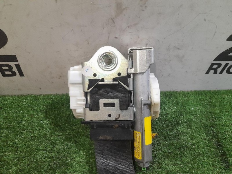 Cambio GA6HP19Z 6 MARCE AUTOMATICO Bmw Serie 3 E90 Berlina 2005