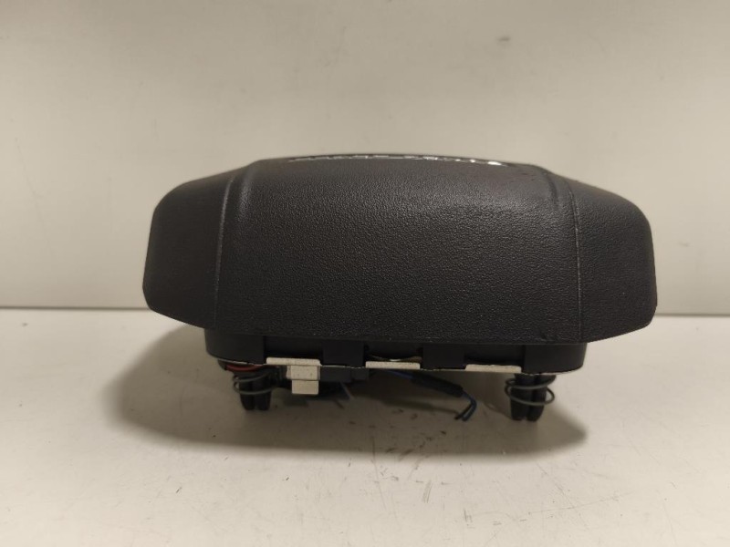 Air-bag Guidatore BJ32-043B13-BF8PVJ Land Rover Range Rover Evoque I 2011
