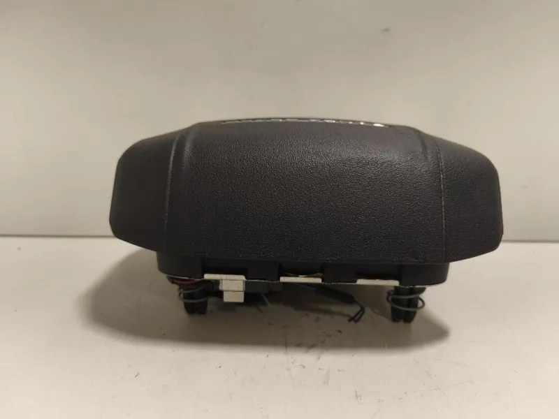 Air-bag Guidatore BJ32-043B13-BF8PVJ Land Rover Range Rover Evoque I 2011