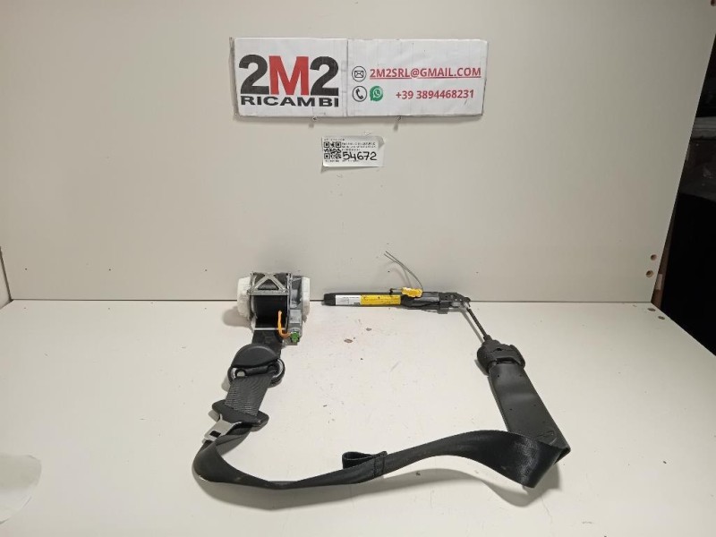 Cambio N47D20C 116 CV 85 KW 23008610985 Bmw Serie 3 E90 Berlina 2005