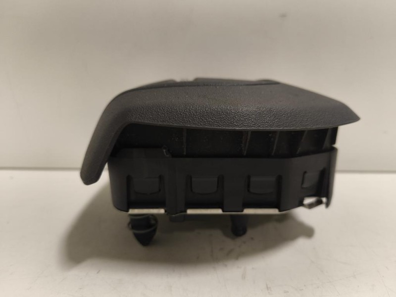 Air-bag Guidatore BJ32-043B13-BF8PVJ Land Rover Range Rover Evoque I 2011