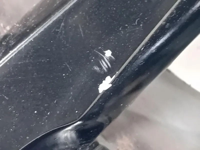 KIT 4 Cerchi HK8M-1007-HA Jaguar F-pace 2015