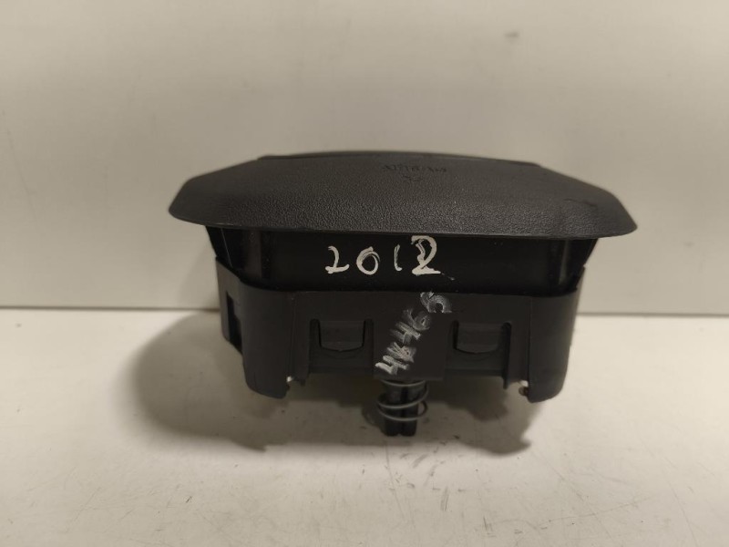 Air-bag Guidatore BJ32-043B13-BF8PVJ Land Rover Range Rover Evoque I 2011