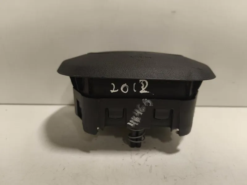 Air-bag Guidatore BJ32-043B13-BF8PVJ Land Rover Range Rover Evoque I 2011