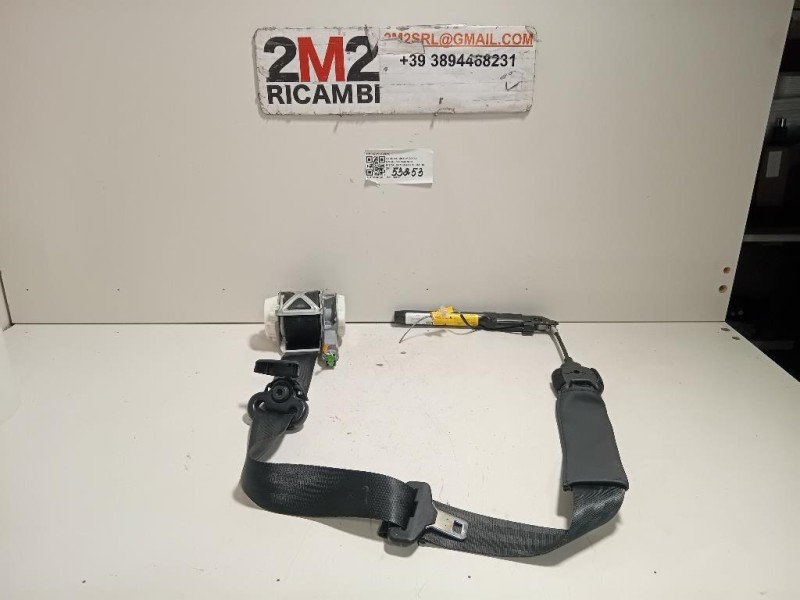 Cambio N47D20A MANUELA 6 MARCE Bmw Serie 3 E90 Berlina 2005