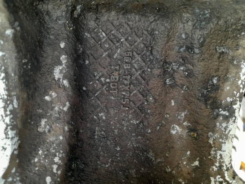 KIT 4 Cerchi 23565 R17 Jeep Grand Cherokee II 1999